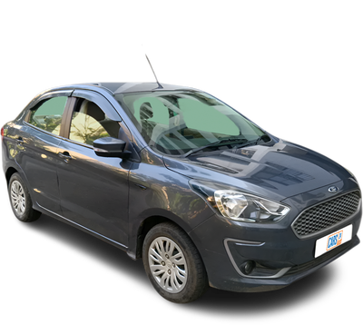 Ford Figo Aspire-img